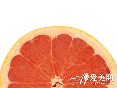  十大排毒食品 巧治便秘消肚腩 
