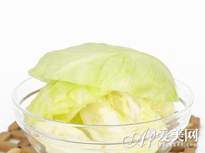  十大排毒食品 巧治便秘消肚腩 