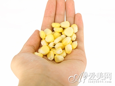  節食減肥 壞處多多 