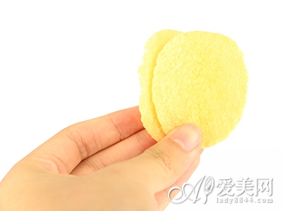  早餐吃水果 高效減肥不復胖  
