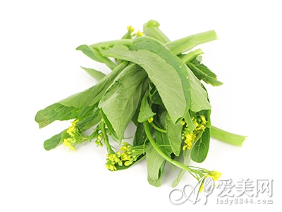  早餐吃水果 高效減肥不復胖  