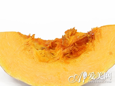  早餐吃水果 高效減肥不復胖  