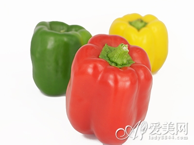  早餐吃水果 高效減肥不復胖  