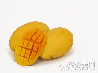  早餐吃水果 高效減肥不復胖  