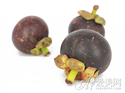  早餐吃水果 高效減肥不復胖  