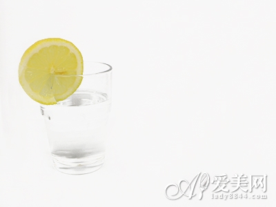  早餐吃水果 高效減肥不復胖  