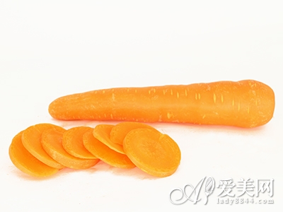  瘦身十要十不要 越吃越瘦 