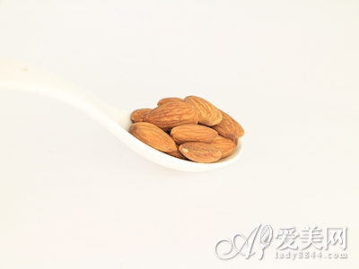  瘦身十要十不要 越吃越瘦 