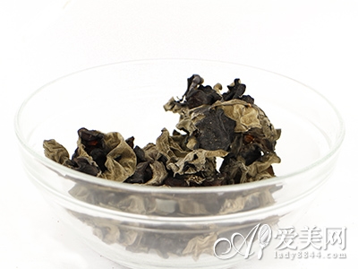  瘦身十要十不要 越吃越瘦 