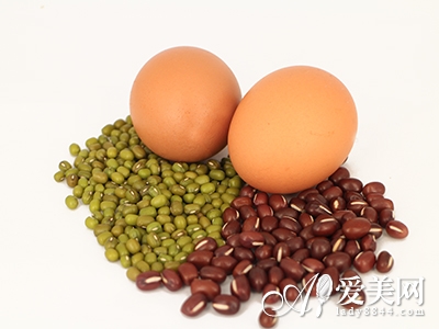  瘦身十要十不要 越吃越瘦 