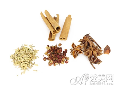  瘦身十要十不要 越吃越瘦 