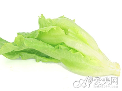  名模私房飲食妙招 一日激瘦4斤 