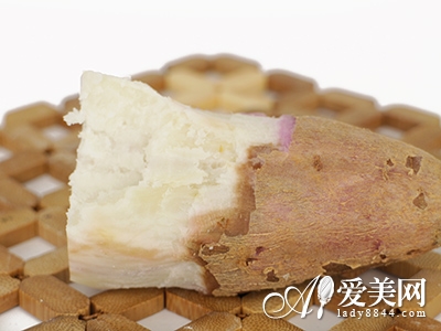  名模私房飲食妙招 一日激瘦4斤 