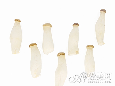  名模私房飲食妙招 一日激瘦4斤 