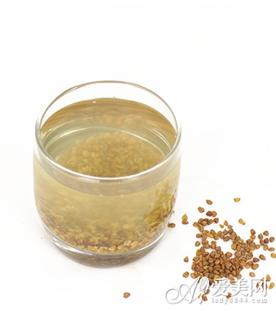  名模私房飲食妙招 一日激瘦4斤 
