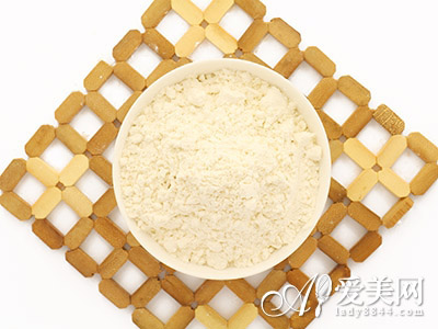  名模私房飲食妙招 一日激瘦4斤 