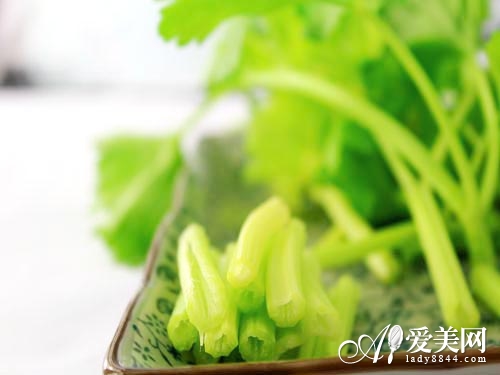  名模私房飲食妙招 一日激瘦4斤 