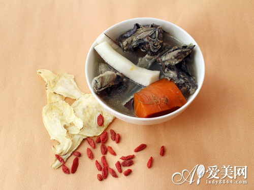  從飲食細節抓起 急甩贅肉 
