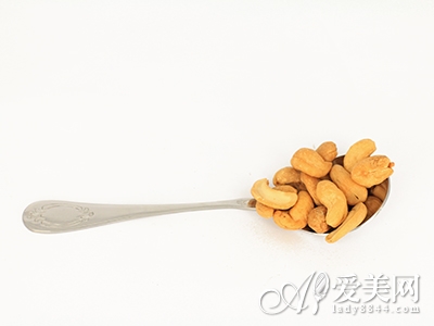  蘋果型西洋梨型身材飲食減肥法 
