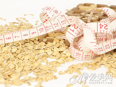  蘋果型西洋梨型身材飲食減肥法 