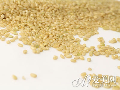  蘋果型西洋梨型身材飲食減肥法 
