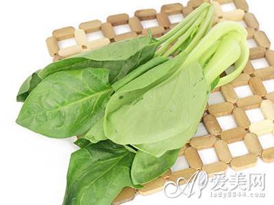  蘋果型西洋梨型身材飲食減肥法 