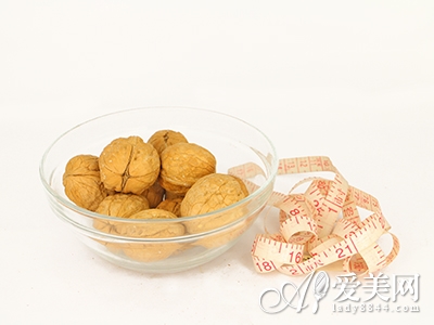  吃糖減肥法 甜蜜中享瘦 