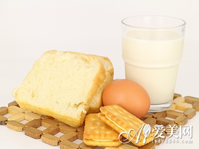  吃糖減肥法 甜蜜中享瘦 