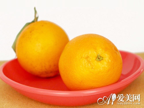  吃糖減肥法 甜蜜中享瘦 