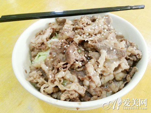  吃糖減肥法 甜蜜中享瘦 