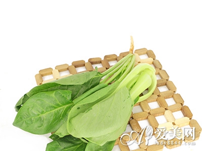  吃糖減肥法 甜蜜中享瘦 