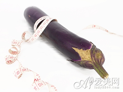  吃糖減肥法 甜蜜中享瘦 