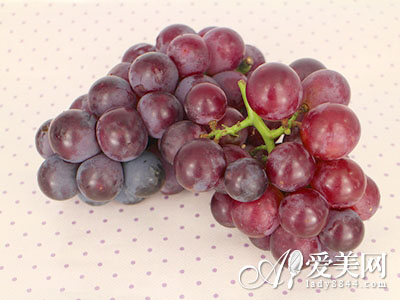  吃糖減肥法 甜蜜中享瘦 