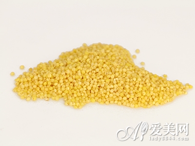  吃糖減肥法 甜蜜中享瘦 