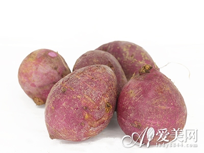  香蕉豆漿配 10天瘦4斤 