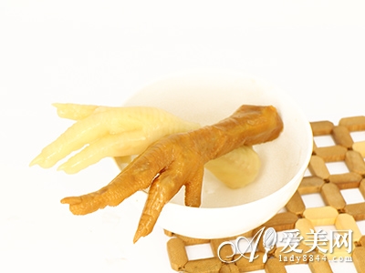  香蕉豆漿配 10天瘦4斤 
