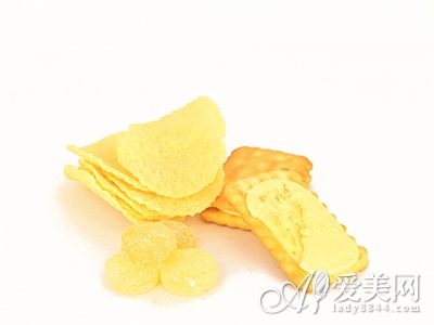  香蕉豆漿配 10天瘦4斤 