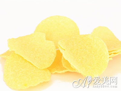  香蕉豆漿配 10天瘦4斤 