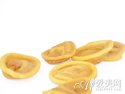  香蕉豆漿配 10天瘦4斤 