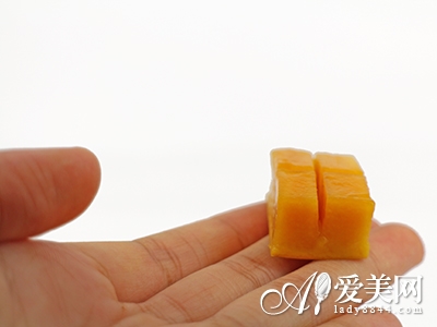  香蕉豆漿配 10天瘦4斤 