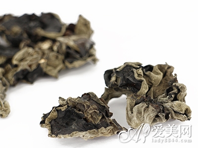  香蕉豆漿配 10天瘦4斤 