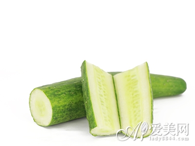  香蕉豆漿配 10天瘦4斤 