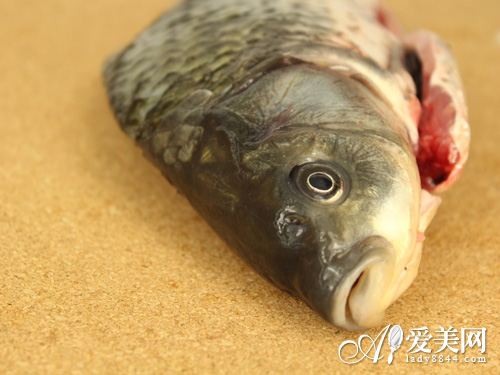  香蕉豆漿配 10天瘦4斤 