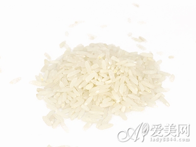  降低熱量的烹調原則 