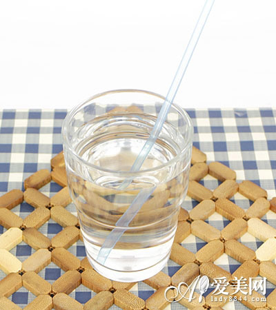  體重控制減重輕松做─體內『卡』環保八大對策！ 