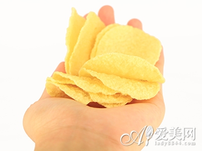  體重控制減重輕松做─體內『卡』環保八大對策！ 