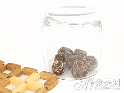  營養師熱薦：份量瘦身法 