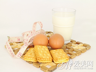  營養師熱薦：份量瘦身法 