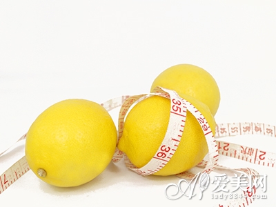  營養師熱薦：份量瘦身法 
