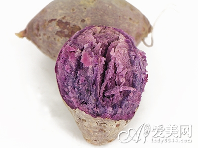  盛夏吃西瓜減肥or增肥 